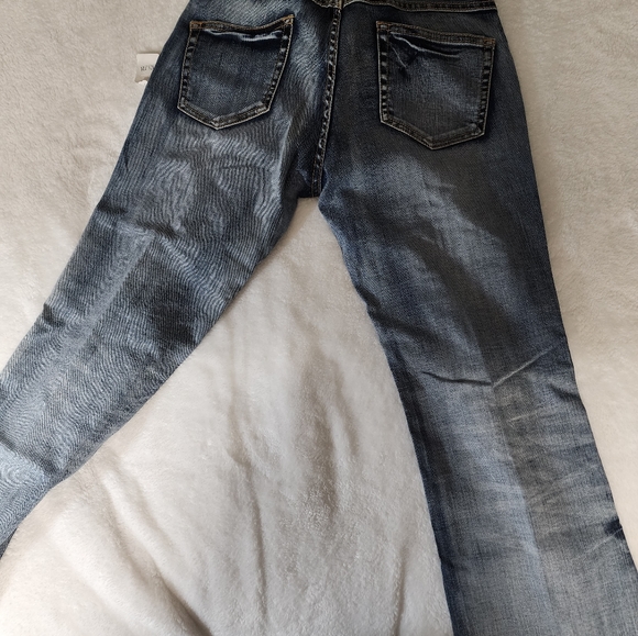 Vo Jeans - Picture 7 of 8